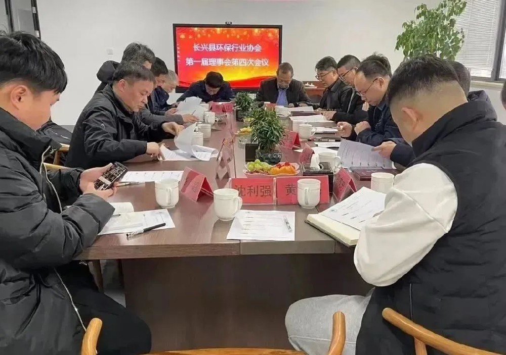 微信图片_20230705215444.jpg