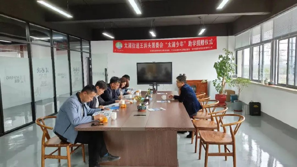 微信图片_20230705220043.jpg